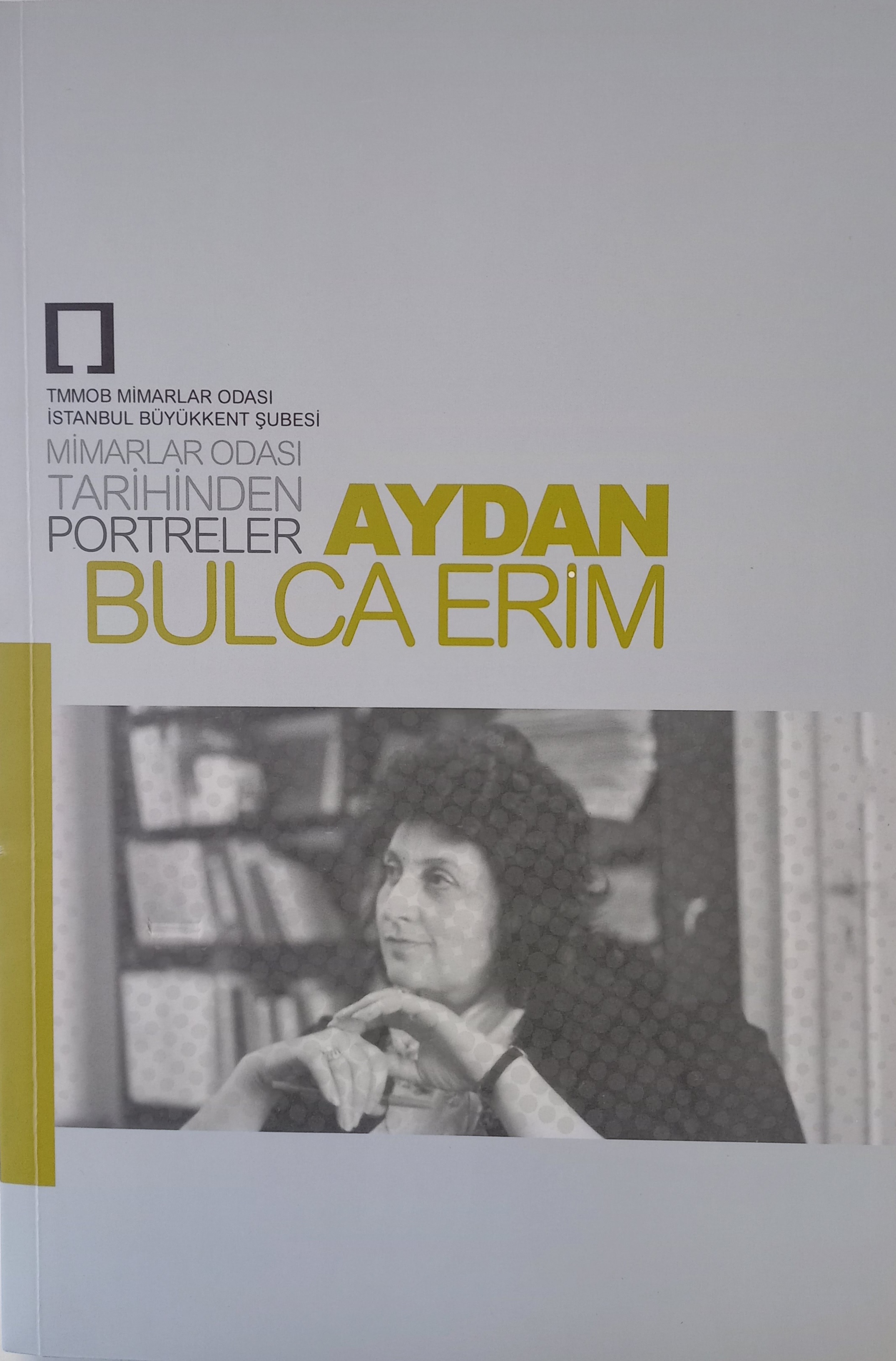 Aydan Bulca Erim